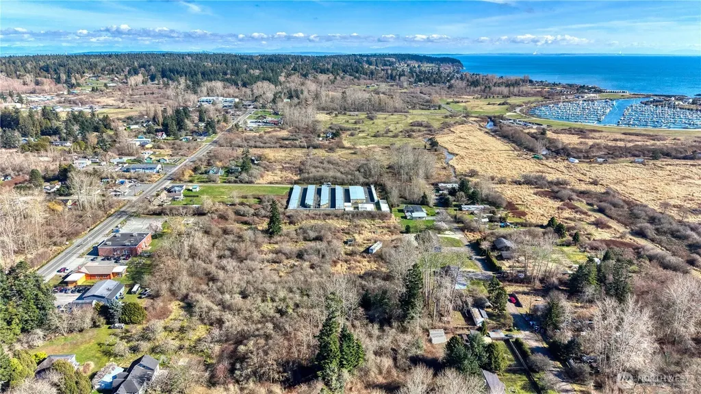 1440 Peltier Drive Point Roberts WA 98281