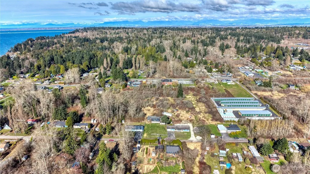 1440 Peltier Drive Point Roberts WA 98281