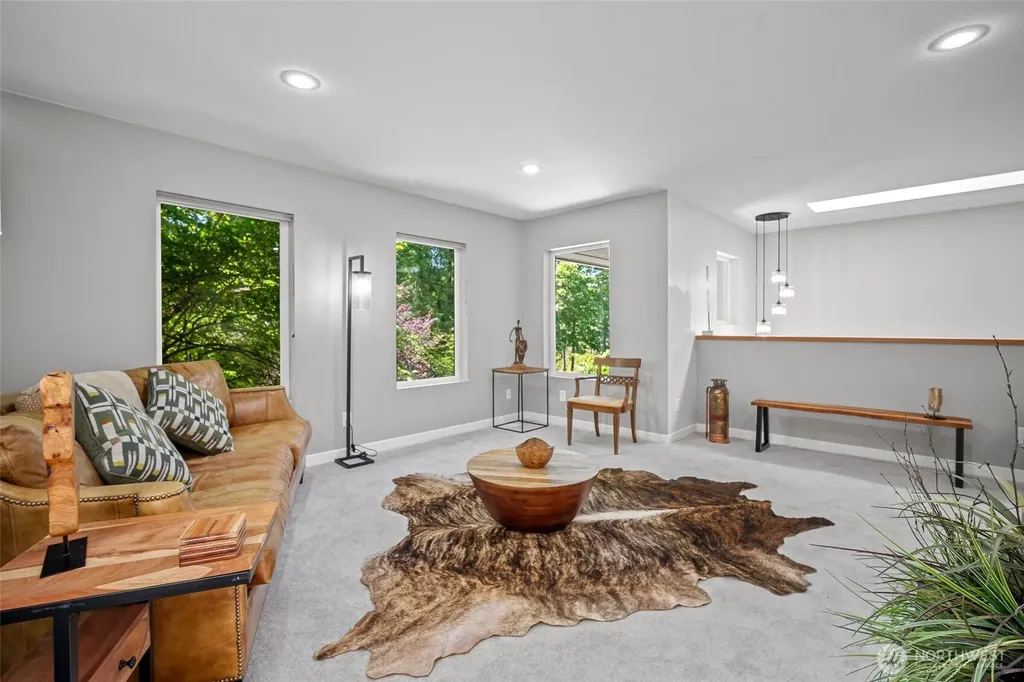 1216 E Clearbrook Drive Bellingham WA 98229