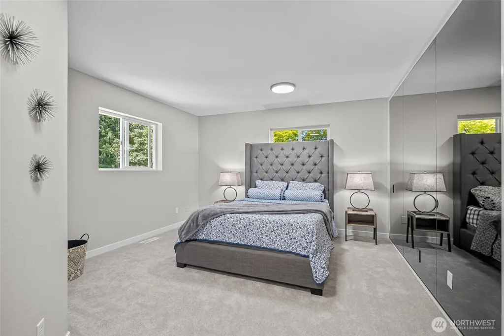 1216 E Clearbrook Drive Bellingham WA 98229