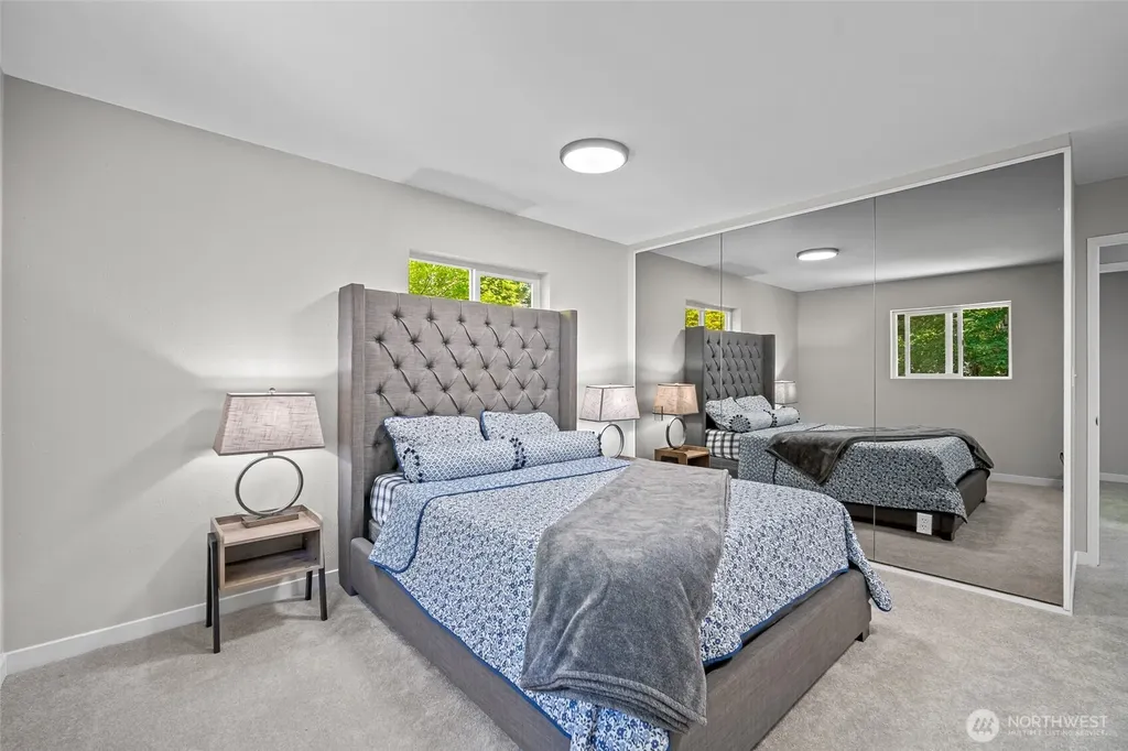 1216 E Clearbrook Drive Bellingham WA 98229