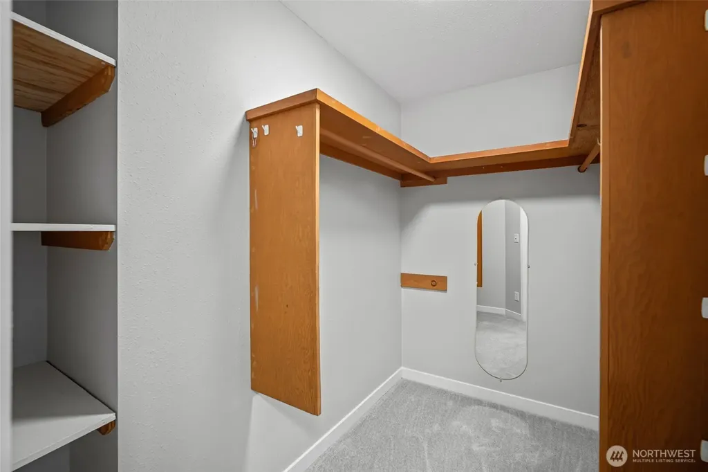 1216 E Clearbrook Drive Bellingham WA 98229
