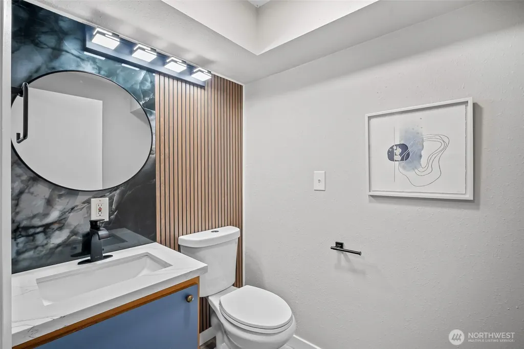 1216 E Clearbrook Drive Bellingham WA 98229