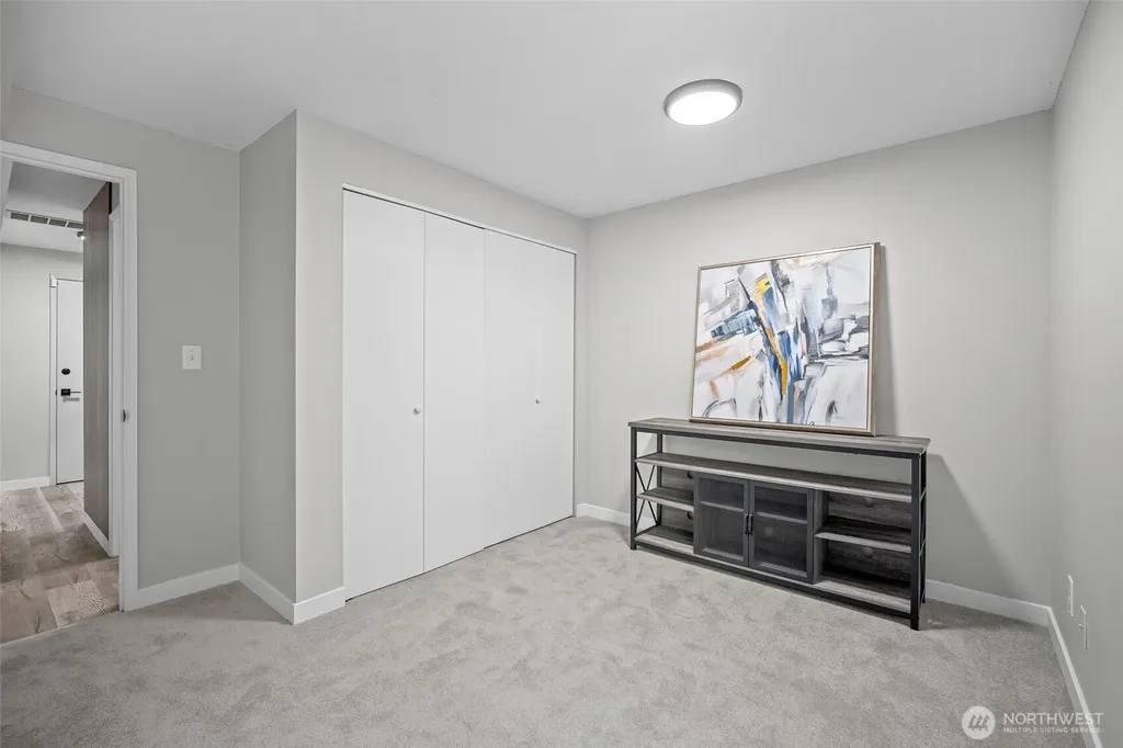 1216 E Clearbrook Drive Bellingham WA 98229