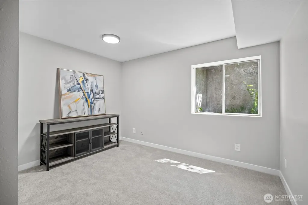 1216 E Clearbrook Drive Bellingham WA 98229