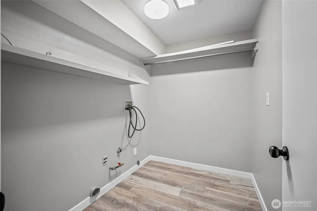 1216 E Clearbrook Drive Bellingham WA 98229