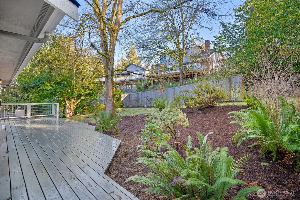 1216 E Clearbrook Drive Bellingham WA 98229