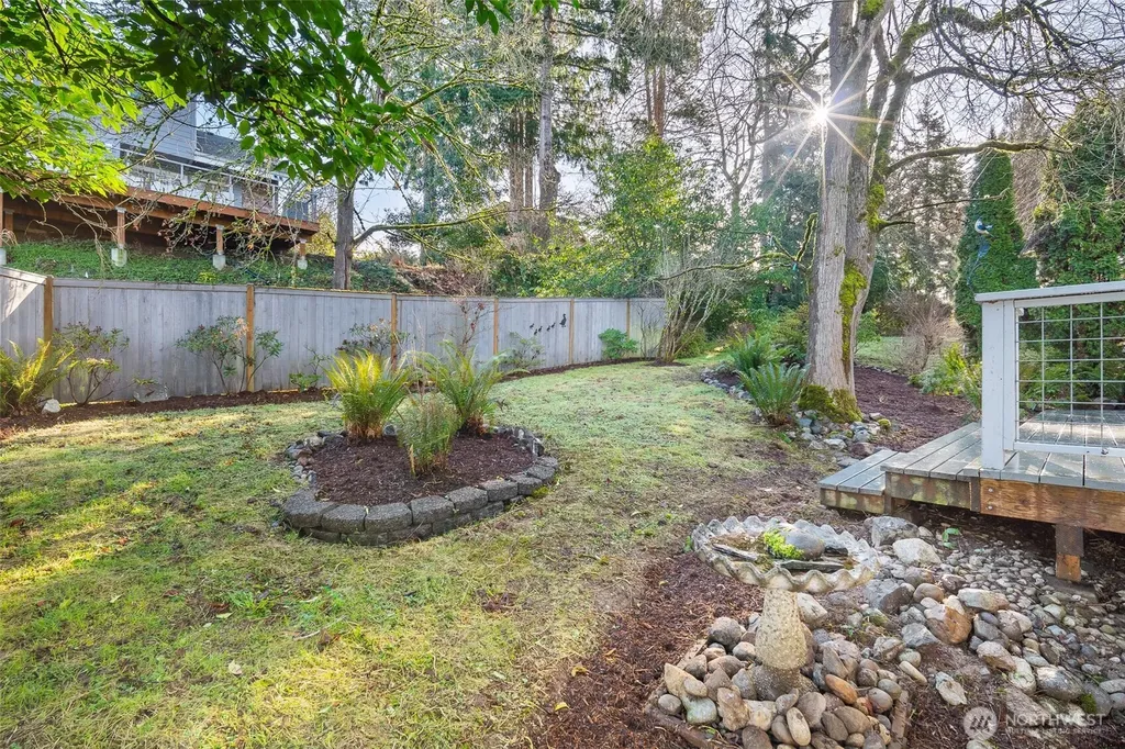 1216 E Clearbrook Drive Bellingham WA 98229