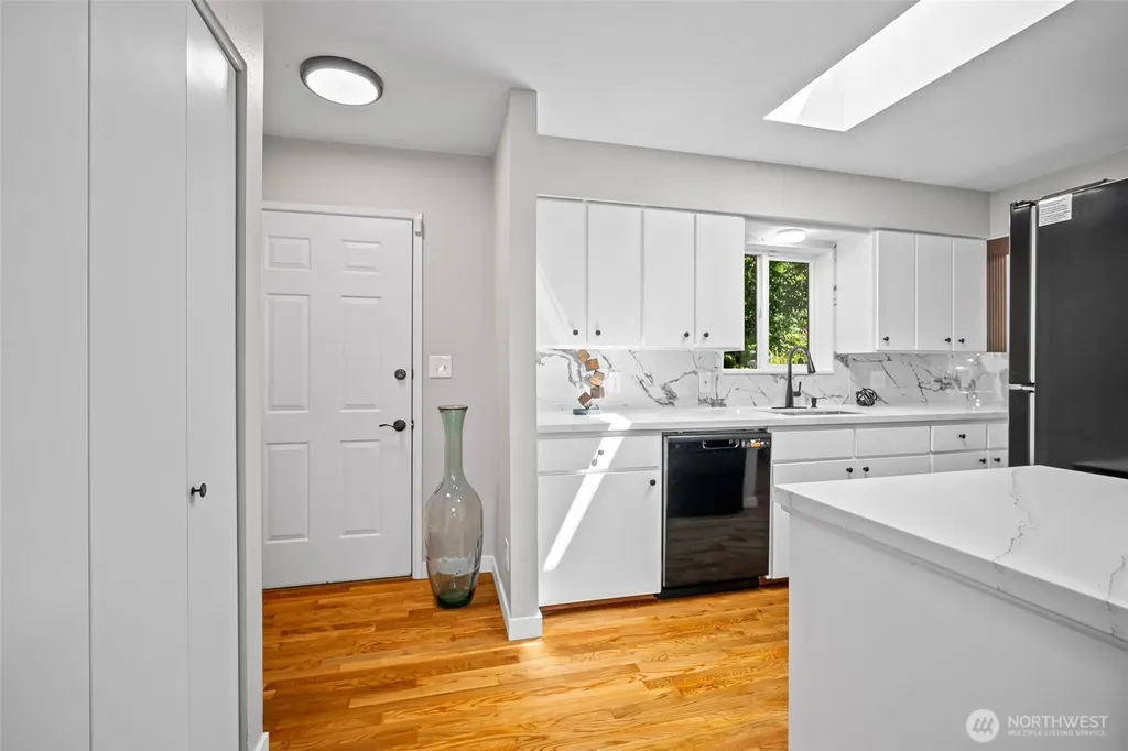 1216 E Clearbrook Drive Bellingham WA 98229
