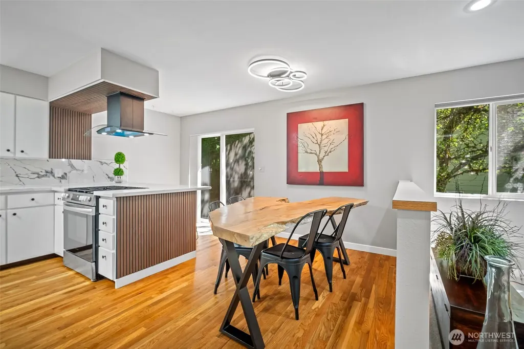 1216 E Clearbrook Drive Bellingham WA 98229