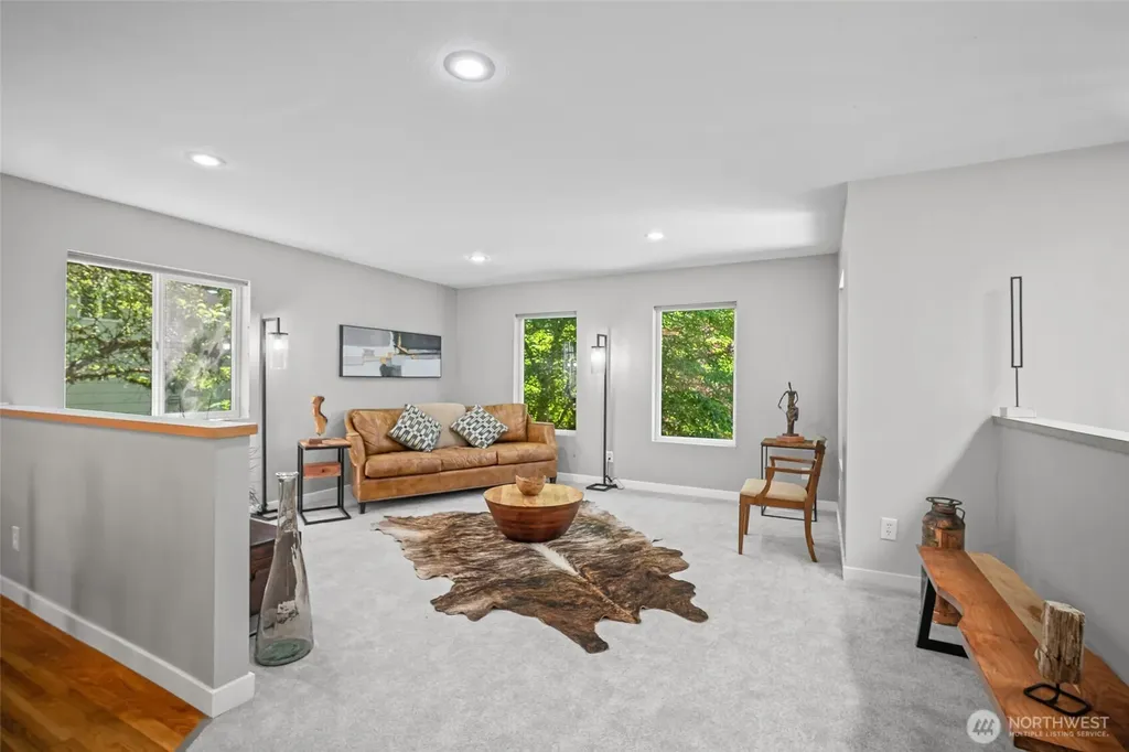 1216 E Clearbrook Drive Bellingham WA 98229