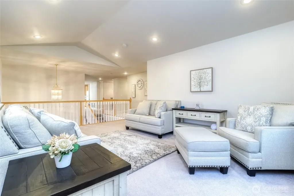 1525 SE Valley View Terrace College Place WA 99324