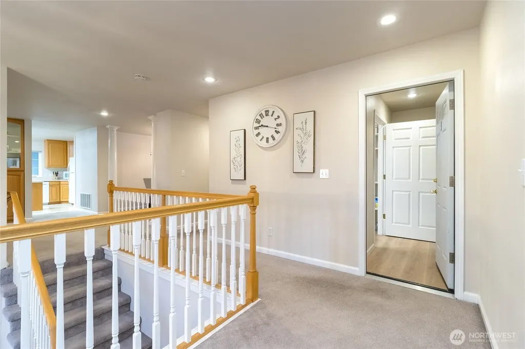 1525 SE Valley View Terrace College Place WA 99324