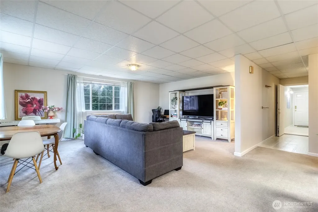 1525 SE Valley View Terrace College Place WA 99324