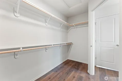 923 La Vista Drive Warden WA 98857