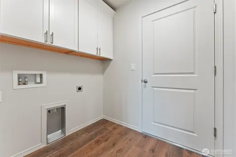 923 La Vista Drive Warden WA 98857