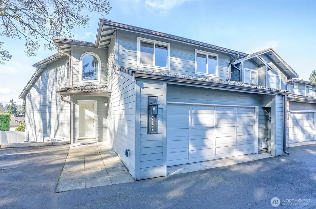 7326 Steilacoom Boulevard SW Lakewood WA 98499