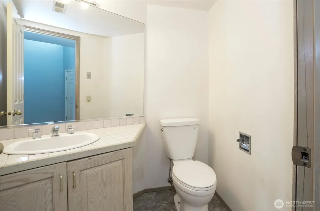 7326 Steilacoom Boulevard SW Lakewood WA 98499