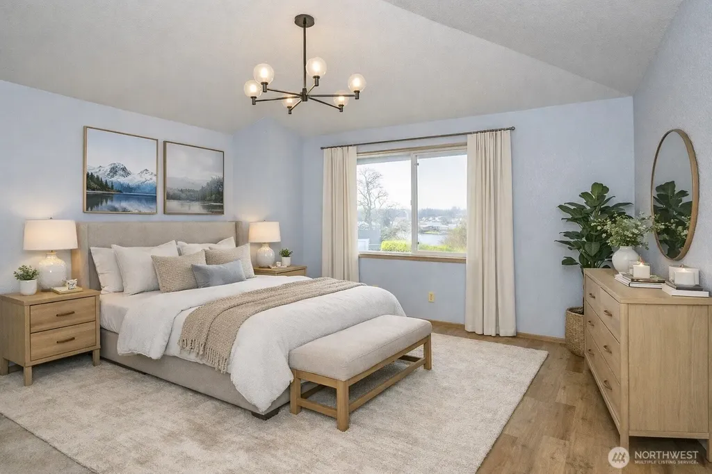 7326 Steilacoom Boulevard SW Lakewood WA 98499