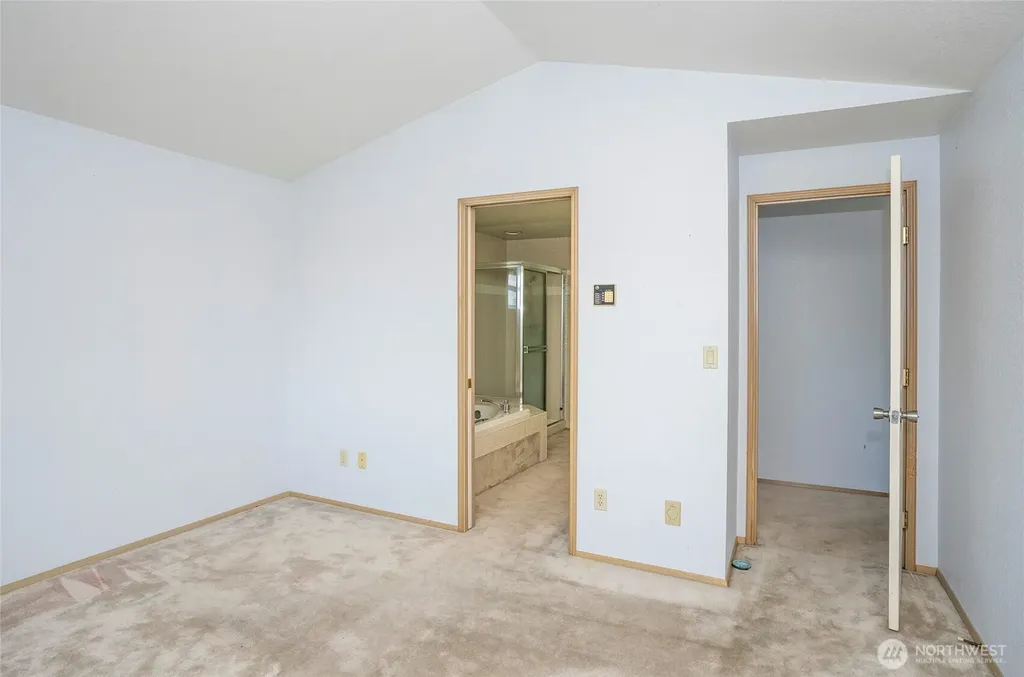 7326 Steilacoom Boulevard SW Lakewood WA 98499