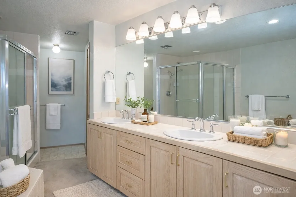 7326 Steilacoom Boulevard SW Lakewood WA 98499