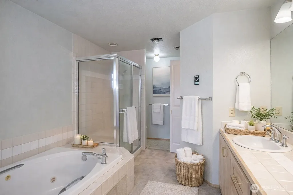 7326 Steilacoom Boulevard SW Lakewood WA 98499