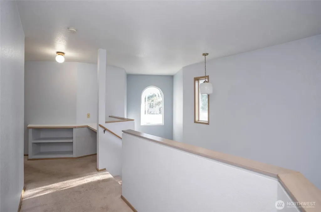 7326 Steilacoom Boulevard SW Lakewood WA 98499