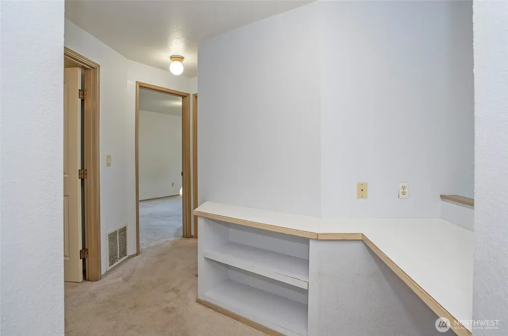 7326 Steilacoom Boulevard SW Lakewood WA 98499