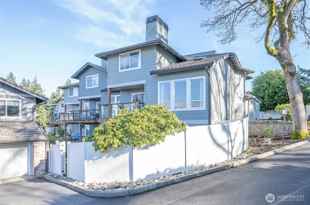 7326 Steilacoom Boulevard SW Lakewood WA 98499