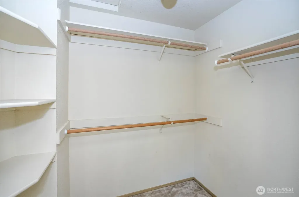 7326 Steilacoom Boulevard SW Lakewood WA 98499