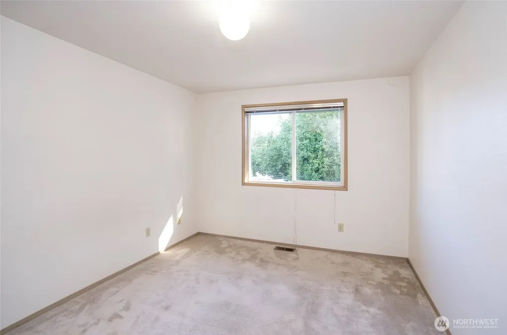 7326 Steilacoom Boulevard SW Lakewood WA 98499