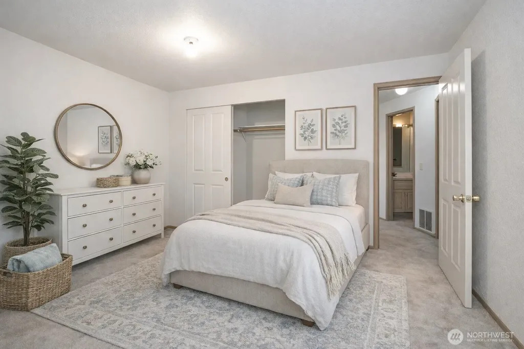 7326 Steilacoom Boulevard SW Lakewood WA 98499