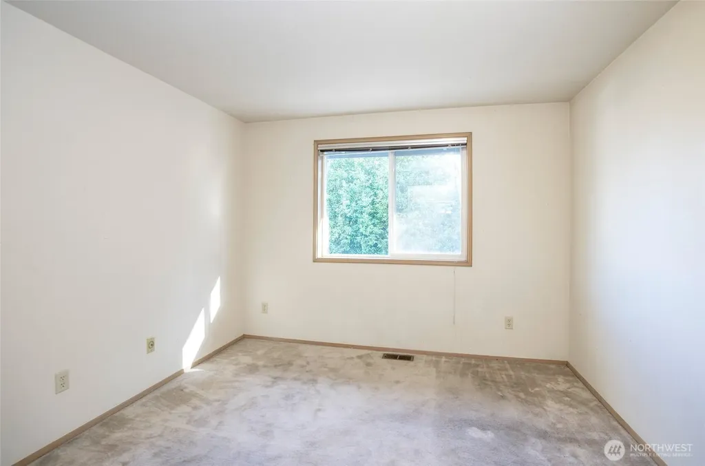 7326 Steilacoom Boulevard SW Lakewood WA 98499