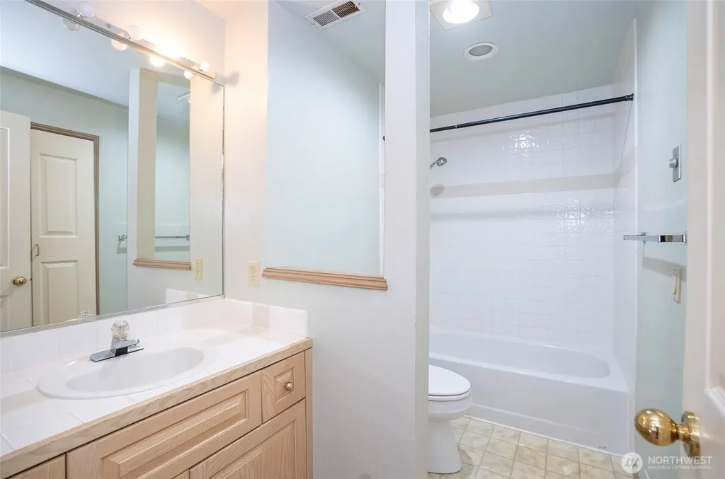 7326 Steilacoom Boulevard SW Lakewood WA 98499