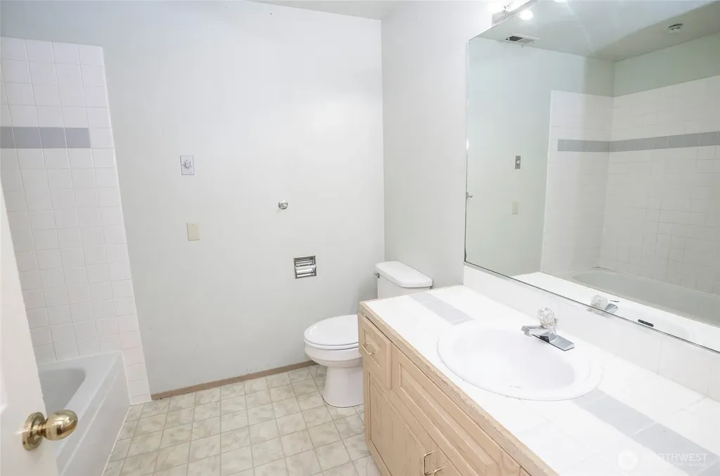 7326 Steilacoom Boulevard SW Lakewood WA 98499