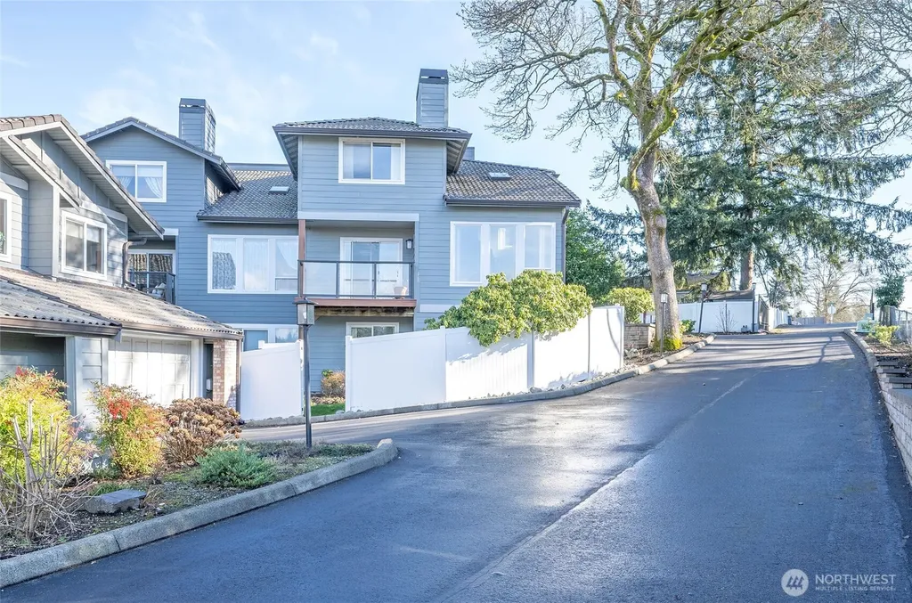 7326 Steilacoom Boulevard SW Lakewood WA 98499