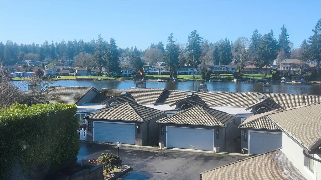 7326 Steilacoom Boulevard SW Lakewood WA 98499
