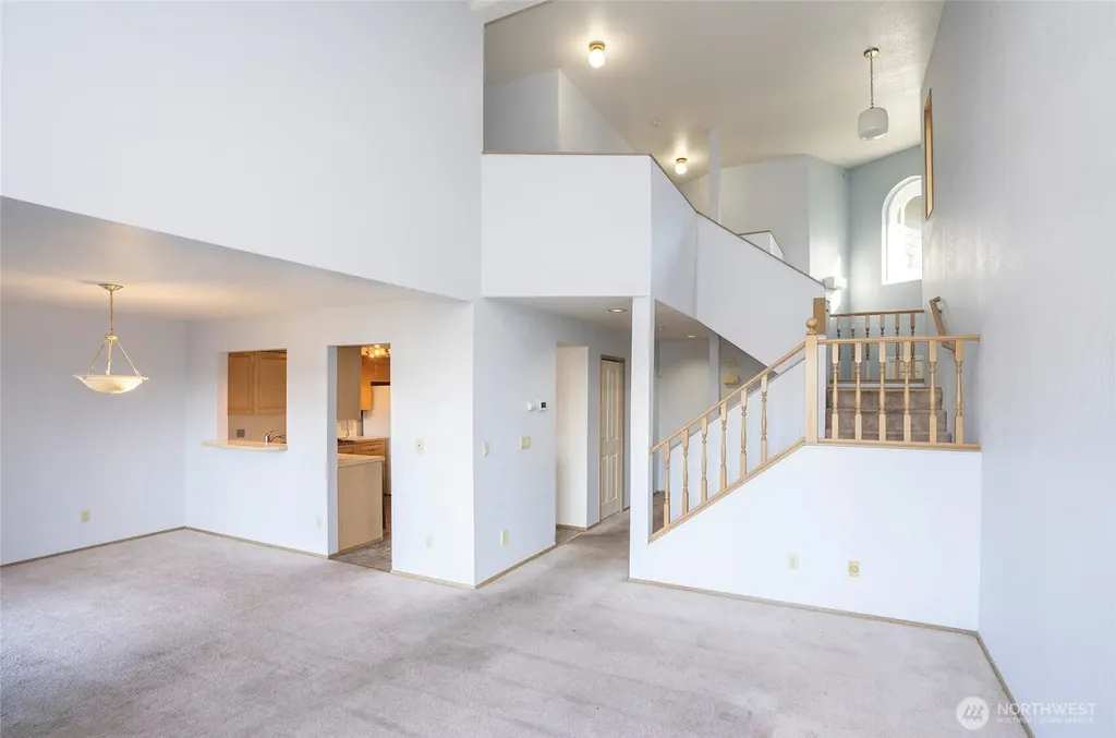 7326 Steilacoom Boulevard SW Lakewood WA 98499
