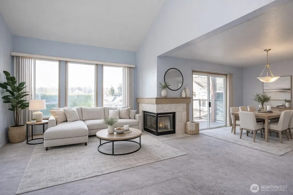 7326 Steilacoom Boulevard SW Lakewood WA 98499
