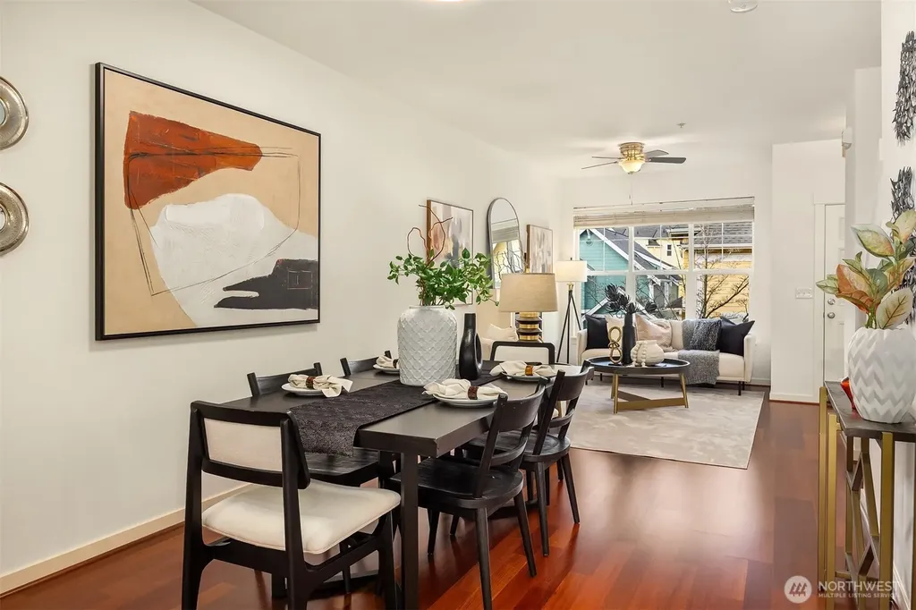 1848 NE Kenyon Court Issaquah WA 98029