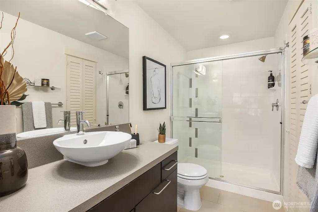 1848 NE Kenyon Court Issaquah WA 98029