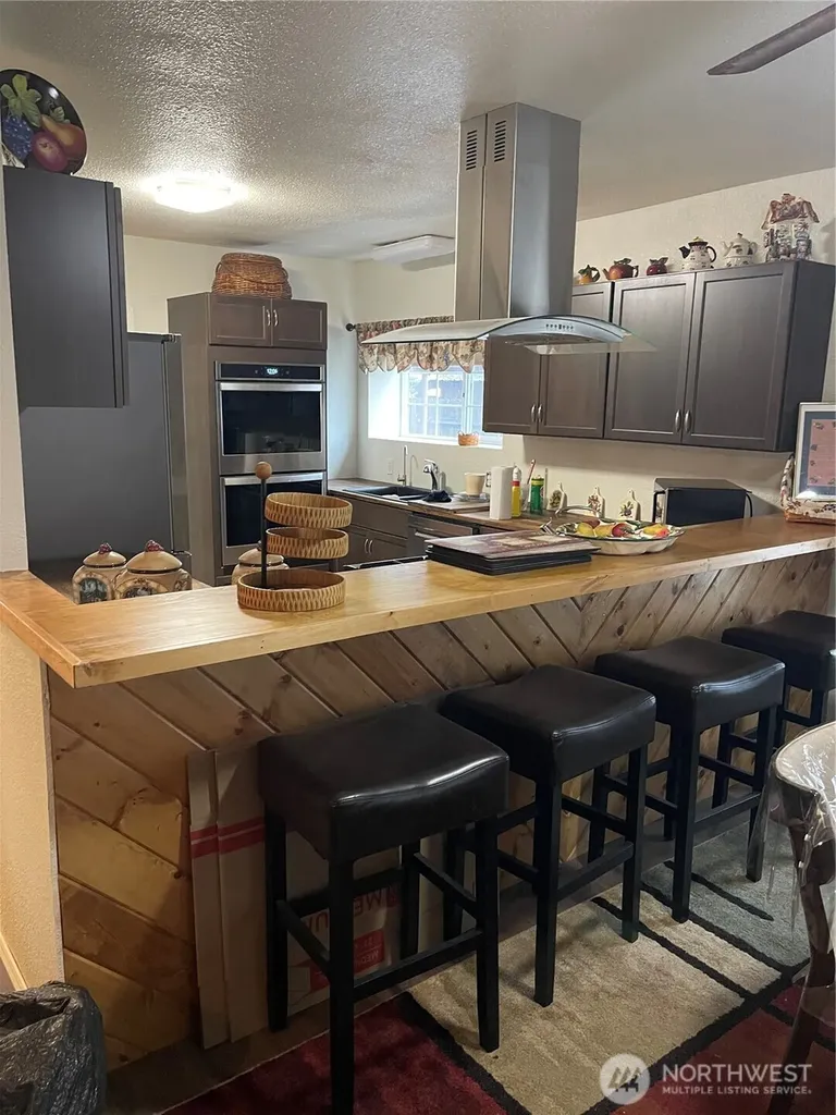 212 4th Street W Tonasket WA 98855