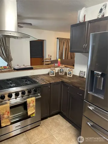 212 4th Street W Tonasket WA 98855