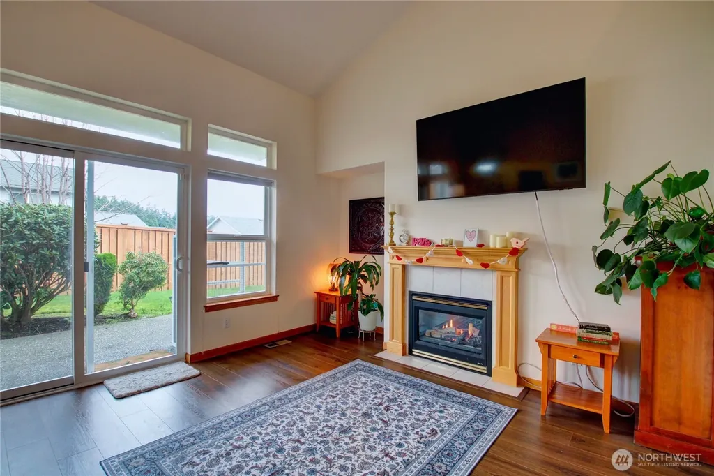 170 13th Court Oak Harbor WA 98277