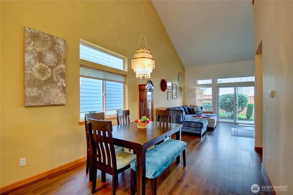 170 13th Court Oak Harbor WA 98277