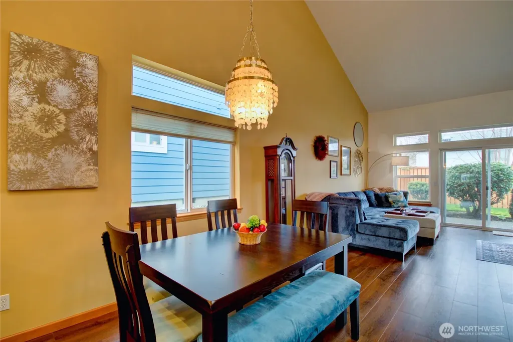 170 13th Court Oak Harbor WA 98277