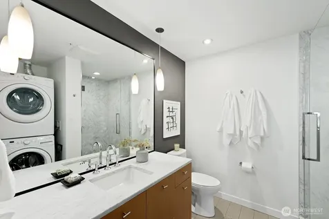 1321 Seneca Street Seattle WA 98101
