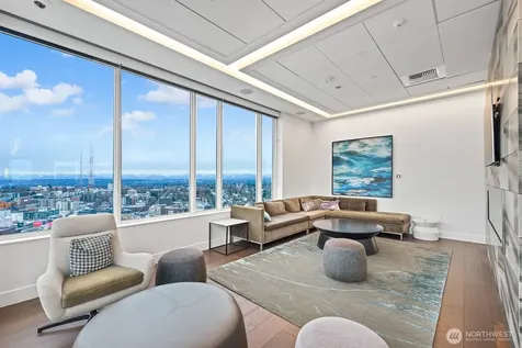 1321 Seneca Street Seattle WA 98101