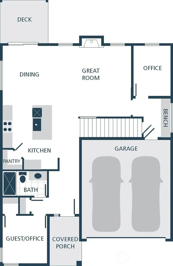 8105 73rd Place NE Marysville WA 98270