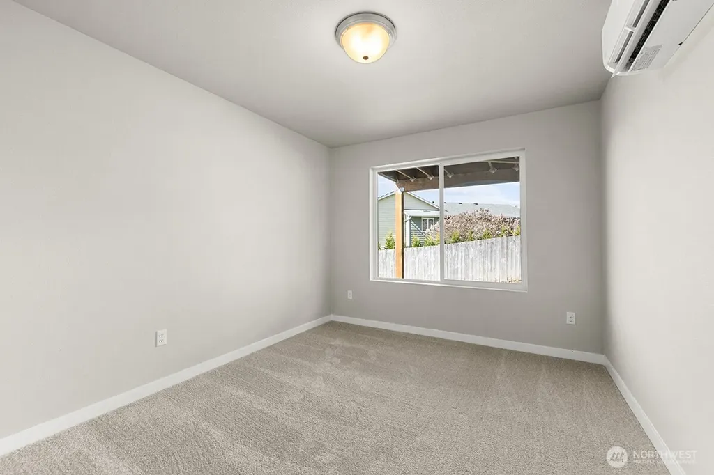8105 73rd Place NE Marysville WA 98270